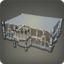 Riviera Mansion Wall (Wood) Icon.png