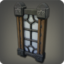 Riviera Oblong Window Icon.png