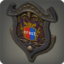 Riviera Placard Icon.png