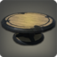 Riviera Round Table Icon.png