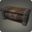 Riviera Stall Icon.png