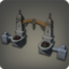 Riviera Stone Wall Icon.png