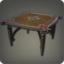 Riviera Table Icon.png