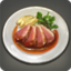 Roast Canard Icon.png
