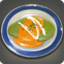 Roasted Nopales Icon.png