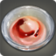 Rolanberry Cheese Icon.png