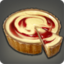 Rolanberry Cheesecake Icon.png