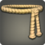 Rope Belt Icon.png