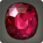 Ruby Icon.png