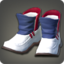 Sailor Deck Shoes Icon.png