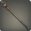 Sanguine Horn Staff Icon.png