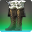 Saurian Boots of Aiming Icon.png