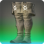 Saurian Boots of Healing Icon.png