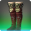 Saurian Boots of Striking Icon.png