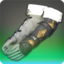 Saurian Gloves of Aiming Icon.png