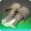 Saurian Gloves of Healing Icon.png