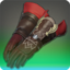 Saurian Gloves of Striking Icon.png