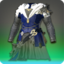 Saurian Tabard of Aiming Icon.png