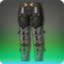 Saurian Trousers Icon.png