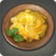 Scrambled Eggs Icon.png
