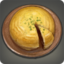 Shepherd's Pie Icon.png