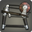 Siltstone Grinding Wheel Icon.png
