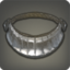 Silver Gorget Icon.png