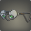 Silver Magnifiers Icon.png