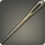 Silver Needle Icon.png