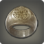 Silver Ring Icon.png