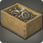 Silver Rings Icon.png