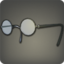 Silver Spectacles Icon.png