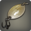 Silver Spoon Lure Icon.png