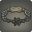 Silver Wristlets of Crafting Icon.png