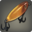 Sinking Minnow Icon.png