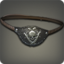 Skull Eyepatch Icon.png