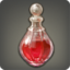 Slow Ward Potion Icon.png