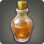 Smelling Salts Icon.png