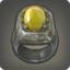 Sphene Ring Icon.png