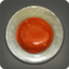 Spicy Tomato Relish Icon.png