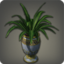 Spider Plant Icon.png