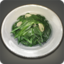 Spinach Saute Icon.png