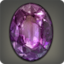 Spinel Icon.png