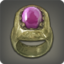 Spinel Ring Icon.png