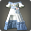 Spring Dress Icon.png