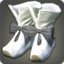 Spring Dress Shoes Icon.png