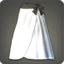 Spring Skirt Icon.png