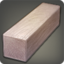 Spruce Lumber Icon.png