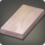Spruce Plywood Icon.png