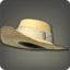 Stablehand's Hat Icon.png